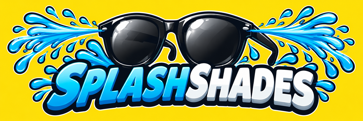ShadeBloom